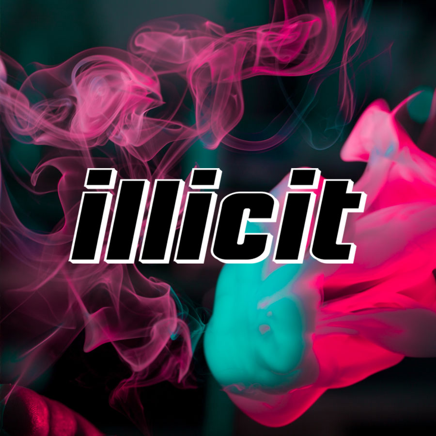 illicit cannabis in missouri